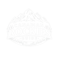Canadian Rockies Travel Guide